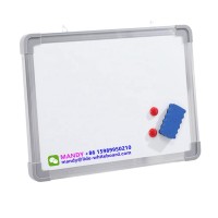 2020 hot sale white board