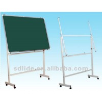 [Hot sale!]white board stand,easel,LD-128