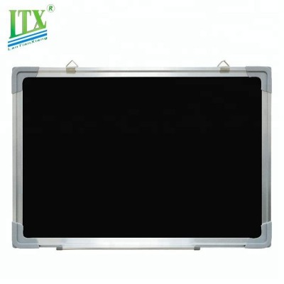 Factory direct price  magnetic blackboard school blackboard for sale